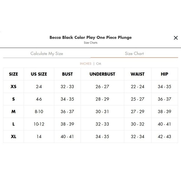 BECCA Line N Sand Skylar Halter Bikini Swim Top Size M Cactus Green Textured NWT - Picture 7 of 7